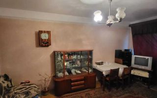 3 camere, decomandat, 2 bai, etaj 7/10,  Micro 18 - Poză 3