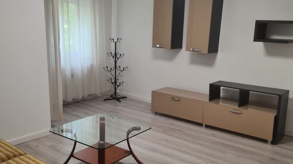 2camdec-61mp,totul nou/8min metrou Brancoveanu/str.Secuilor 3 - Poză 13