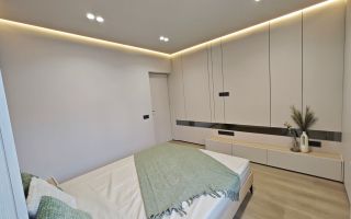 Vânzare, apartament, 2 camere, bd. Moscova, Râșcani - Poză 5
