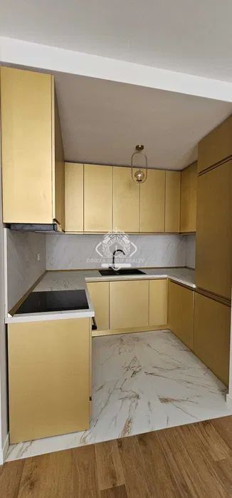 One cotroceni Park | 2 camere | semidec | 58mp | et 10 | 205.000 euro +TVA - Poză 4