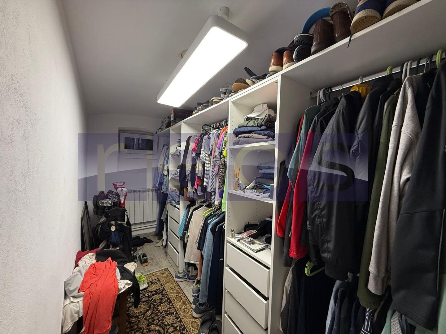 ICOANEI VANZARE VILA DEOSEBITA | 400MP | SINGUR IN CURTE | TEREN 625MP-exclsivit - Poză 44