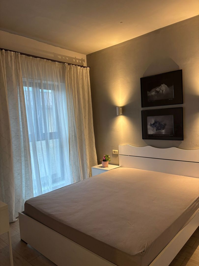 Apartament deosebit - Poză 18