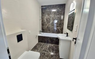 Apartament 3 camere si balcon |  Calea Surii Mici - Poză 9