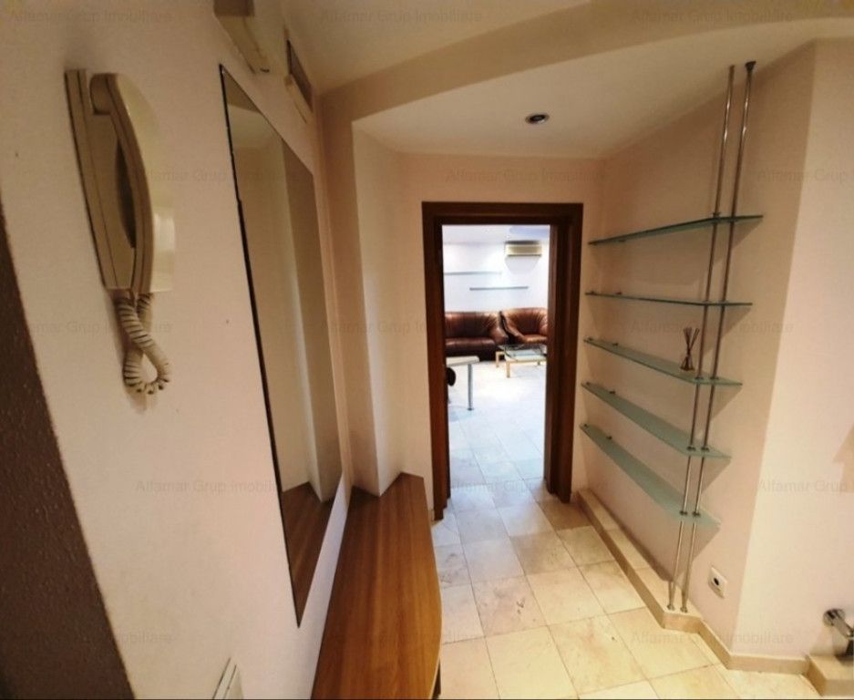 apartament 2 camere-Bulevardul Decebal - Poză 9