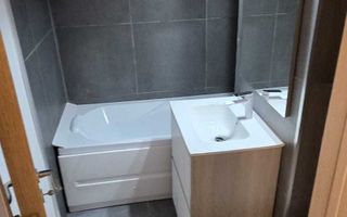 Apartament 2 camere | Tei - Ion Berindei | Recent renovat | 52mp - Poză 6
