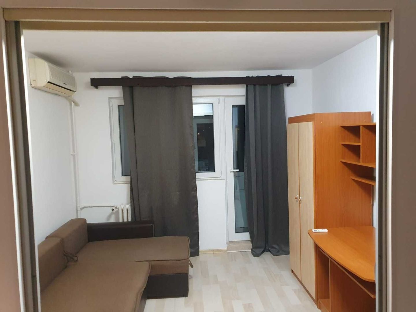 Apartament 2 camere in zona Drumul Taberei (bucla) - Poză 5