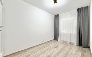 Apartament cu 3 camere decomandat la parter inalt, zona Girocului langa Lidl. - Poză 9