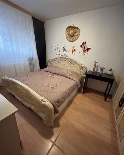 Apartament de vanzare |2 camere| parc Bazilescu - Poză 9