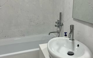 Apartament 3 Camere MTM | Pipera - Poză 10