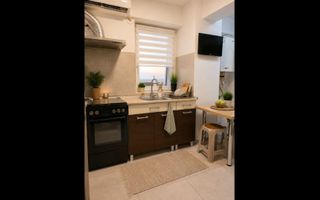 Ocazie | Apartament cu Mansarda |SUPER PRET !!! - Poză 3
