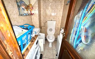 Apartament 3 Camere Decomandat Lapus, et 2/7 - Poză 9