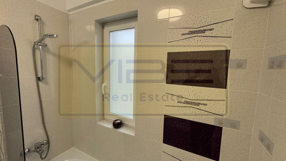 Apartament 2 camere+parcare Hlincea - Evolette Residence - Poză 22