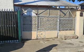 Strada Carul Mic Nr. 30-32, Sector 5, Rahova - Poză 2