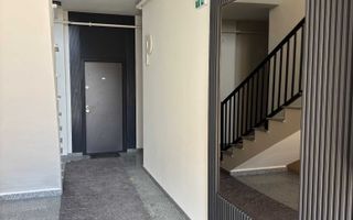 BRASADAS vinde ap 3 cam Careiului Nou 71MP. - Poză 7