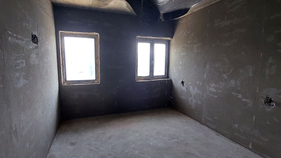 Apartament 2 camere, bloc nou, finisat la cheie, centrala termica individuala - Poză 3