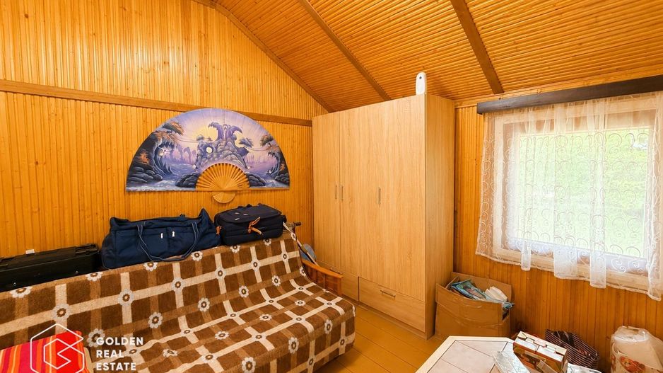 Casa de vacanta Periam Port - Poză 6