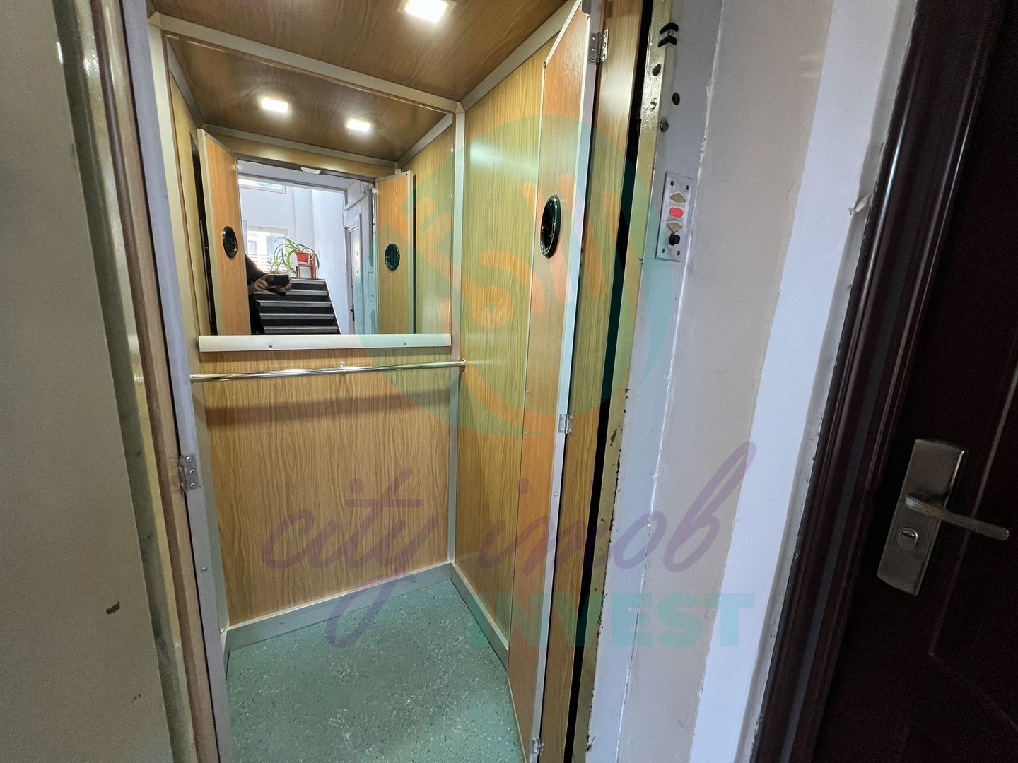2 Camere – Ultracentral | Piața Kogălniceanu – Cişmigiu | Renovat COMPLET - Poză 10