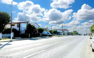 Ovidiu - Str. Nationala, Vila P+1E, teren 1094 mp, vedere la lac! - Poză 75