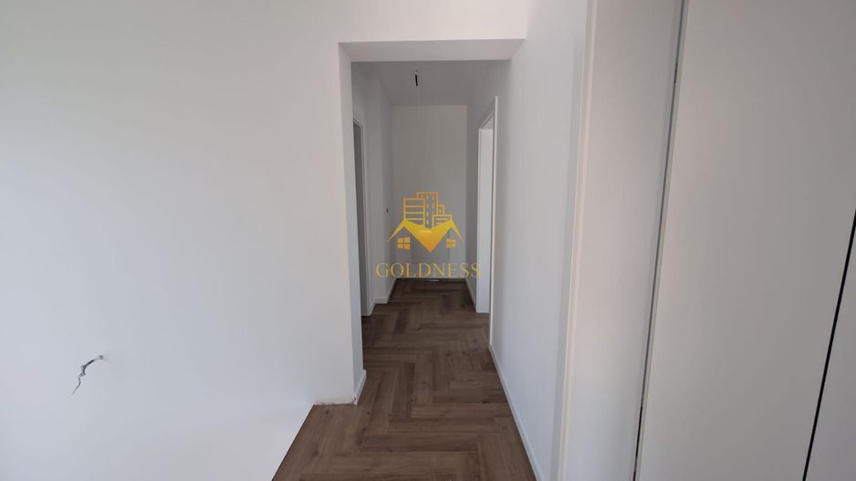 Casă individuală, 4 camere, 470 mp teren, Cluj - Poză 4