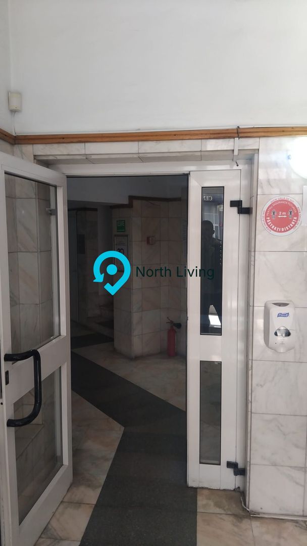 De închiriat spatiu de birou - Poză 6