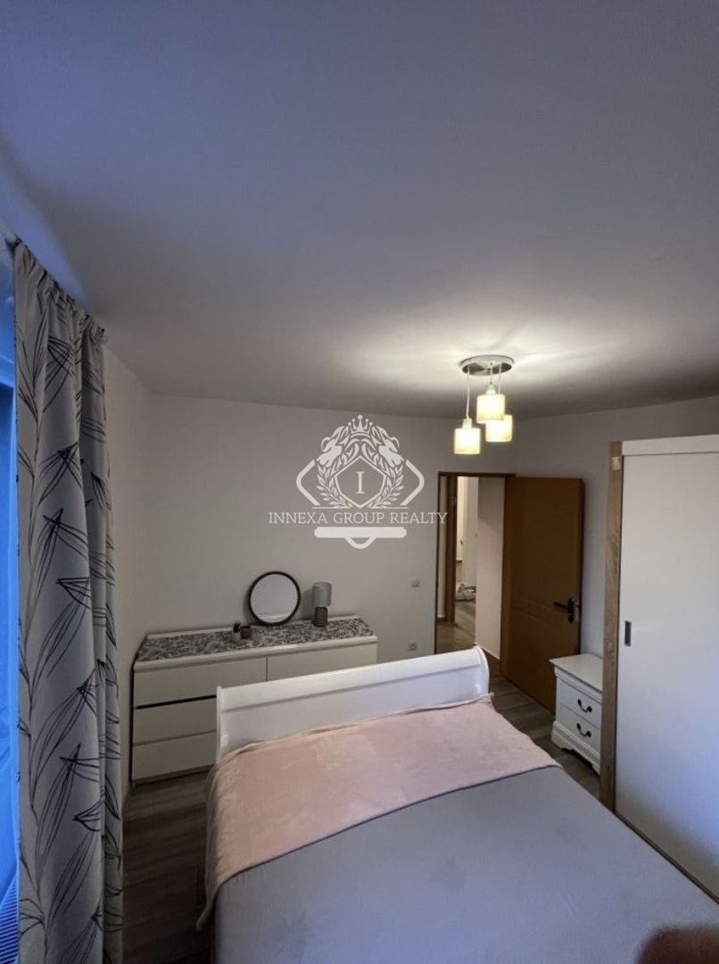 Apartament 2 camere-renovat | Colentina | Bloc reabilitat | Mobilat si utilat - Poză 8