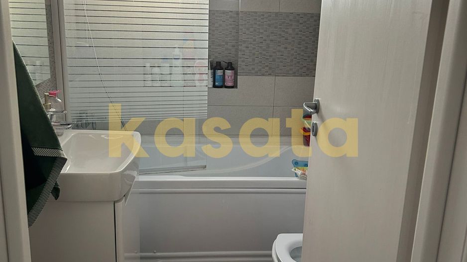 Apartament 2 Camere | Loc de parcare| Decomandat | Etaj Intermediar - Poză 7