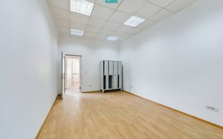 Spațiu industrial cu birouri - Zona Șagului - Poză 11