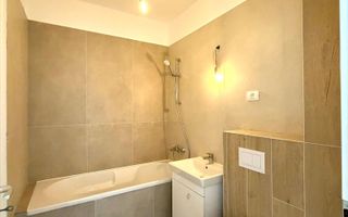 Apartament 2 Camere | Parcare Inclusă |1.866 €/mp -Giroc - Comision 0% - Poză 6