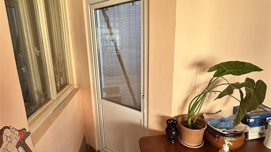 Casa individuala Cantemir 3 camere - Poză 8