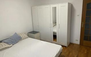 AP. 3 CAMERE- TIMPURI NOI, PET-FRIENDLY, BUCATARIE INCHISA, METROU - Poză 6