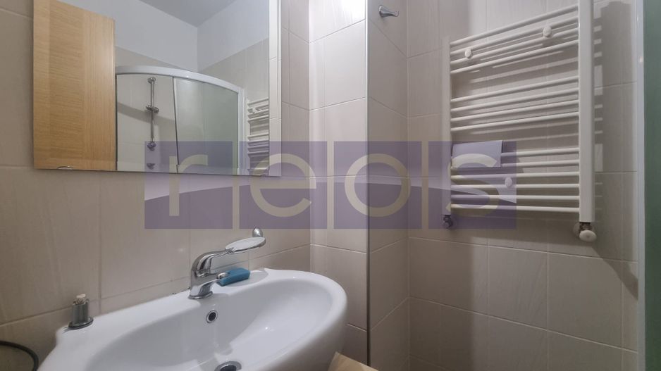 VANZARE 3 CAMERE - DECOMANDAT | TINERETULUI - ASMITA GARDENS - Poză 16