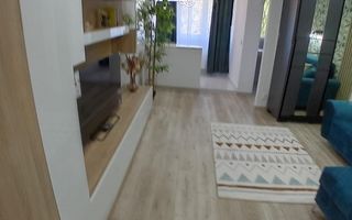 Garsoniera la 100m de metrou Lujerului - Poză 8