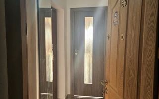 Apartament de vânzare - Poză 1