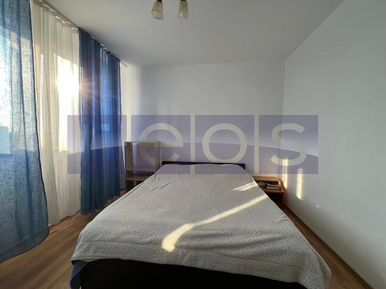VANZARE APARTAMENT DEOSEBIT 2 CAMERE BLD ION MIHALACHE -METROU - Poză 2