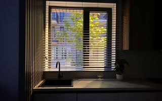 Chirie I Duplex 3 camere I  Sos Pipera I NOU I Gym & Loc de joaca - Poză 21
