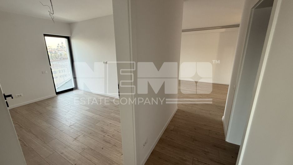 APARTAMENT 3 CAMERE | AVANERA | SUCEAVA - Poză 3