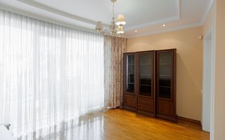 Chirie casă, 4 camere, str. Vasile Alecsandri, Centru - Poză 18