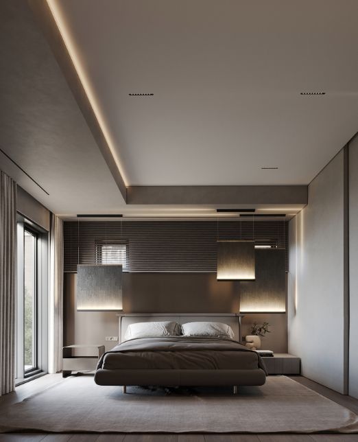 Exclusivitate și rafinament – Penthouse unic 5 camere I Zona Herăstrău - Poză 11