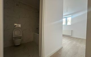 DE VANZARE | APARTAMENT 3 CAMERE | REZIDENTIAL SAU BIROU | TEI | NOU - Poză 5