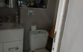 Vânzare cameră cămin transformată în garsonieră – 24 mp utili - Poză 7