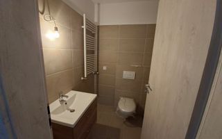 Apartament INTABULAT LA CHEIE, 4 camere, Sibiu - Poză 5