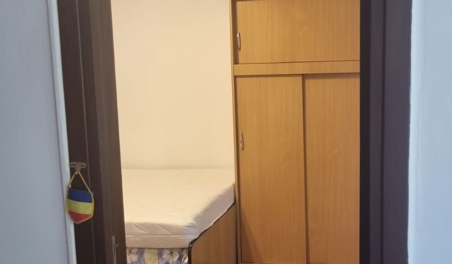 Renovat in Calea Girocului - Poză 15