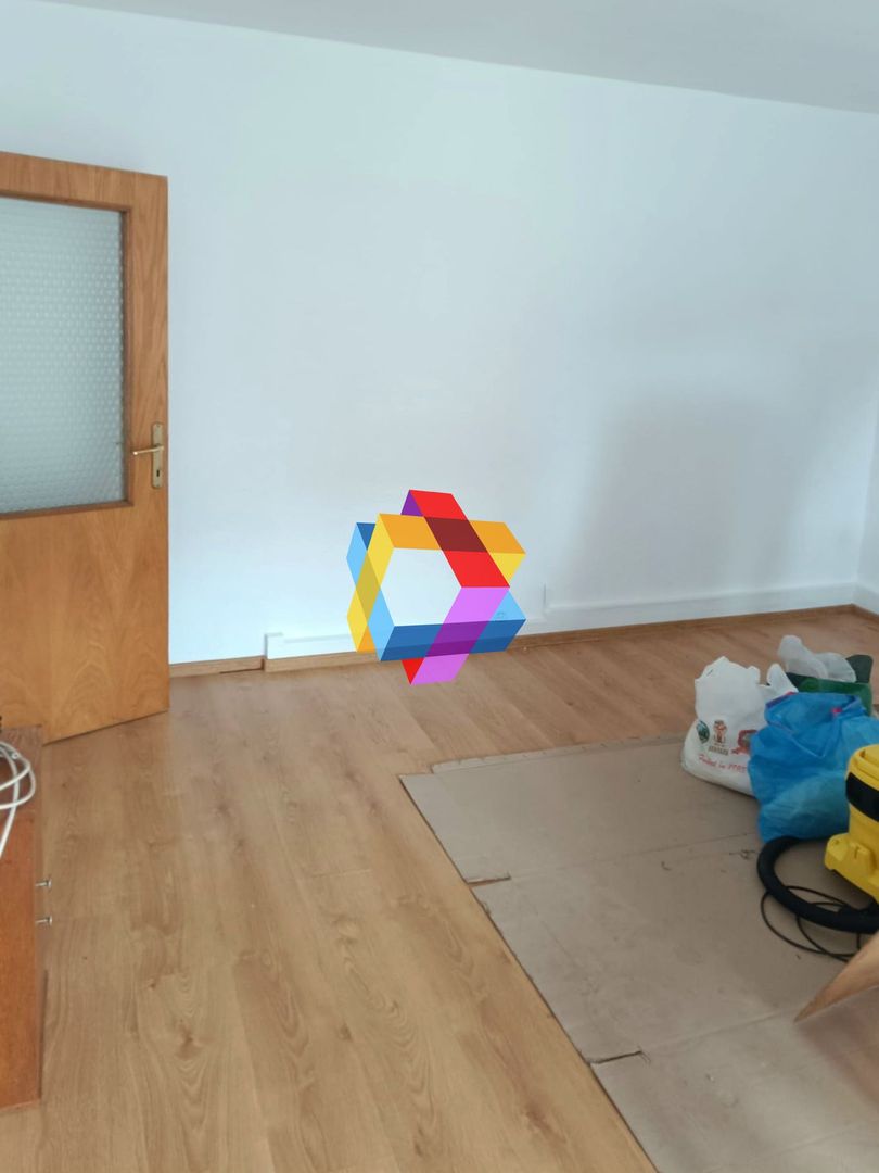 Apartament 3 camere de vânzare-structura mare, zona Astra - 99 mp - plus-imo.ro - Poză 3