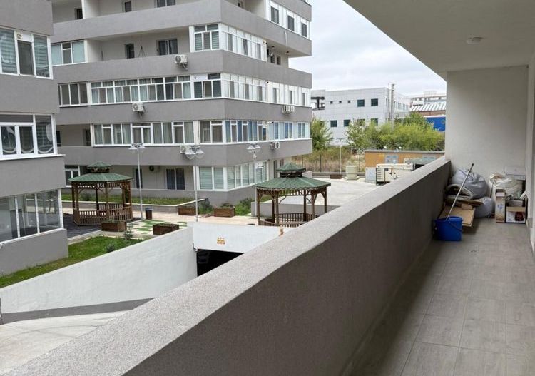 Apartament 2 camere New World Militari, decomandat - Poză 8