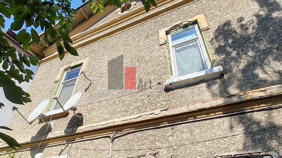 Bucurestii Noi - Parc Bazilescu - Comision 0 - Poză 2