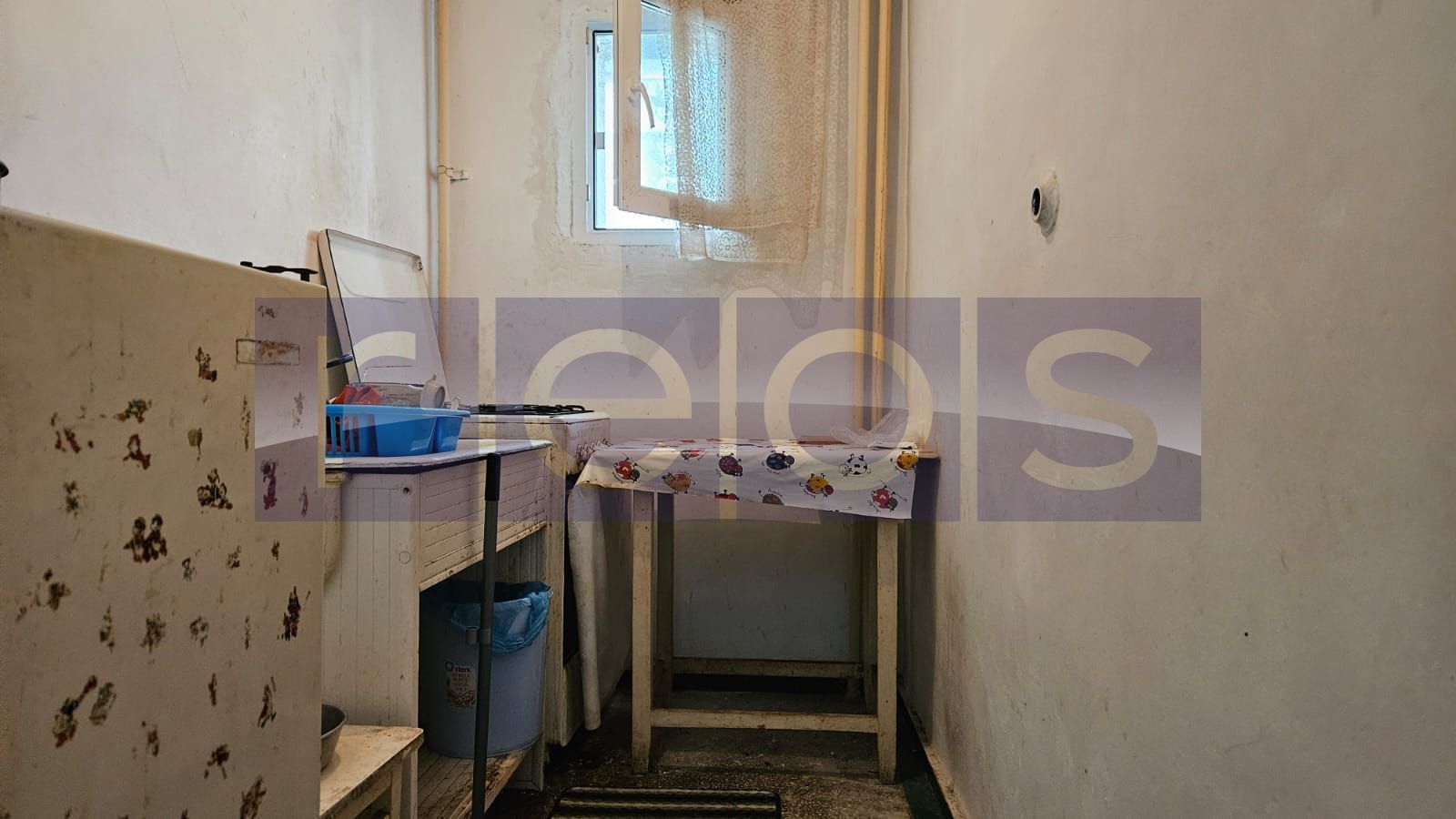 LUJERULUI GARSONIERA 36 MP | DECOMANDAT | 2 MINUTE METROU - Poză 2