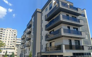 Apartament nou 2 camere | Str Dorobantilor | Comision 0% - Poză 2
