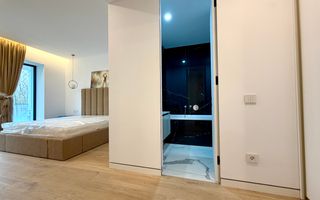 Apartament cu 4 camere *183mp* - Prima Inchiriere // Stejarii - Baneasa - Poză 42