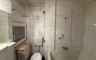 VANZARE 2 CAMERE | ION CAMPINEANU | 64MP | BLOC REABILITAT | NERENOVAT - Poză 11