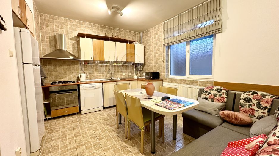 Casa Individuala Gheorgheni, locuinta/sediu firma - Poză 12